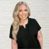Haley Copeland