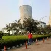 Sunny Kumar