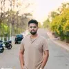 Bhargav Srinivas