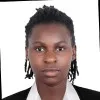 Nakimbugwe Winnie