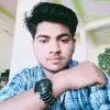 SHIVAM YADAV