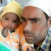 Nazruddin Shah