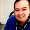 Earl Vincent Castro