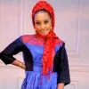 Maryam Bukar Umar