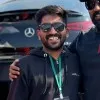 Suyash Jadhav