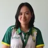 Yachi Samantha Planca