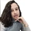 Isabel Duque