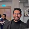 Omar Khaled