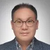 Seung Jun Lee