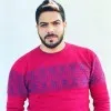 Mohamad Kiblawi