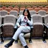 Priya Maharana