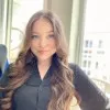 Leslie Saucedo