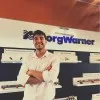 Gökberk Aktuna