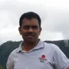 Ramanjaneyulu Annam