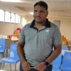 Naresh Babu Gummadi