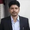 Samar Kundu