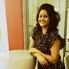 rituparna padhi