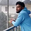 Hari Deepak