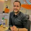 Mohamed Magdy