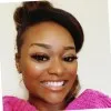 Shakiya Nicole whitaker