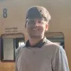 Aditya kumar Singh