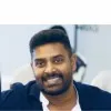 MUTHURAMALINGAM
