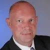 Andreas Bieger
