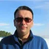 Jerry Singh