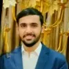 Ketan Khatwani