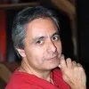 John Baez