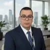 Abdel Ali Cherki