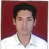 Mohammed sarvar