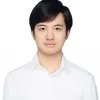 Yifeng Chen