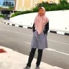Dita Wahyu Utami