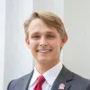 John Neely