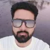 Parag Jain