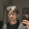 Pradumn Patidar