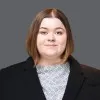 Thea Keppler