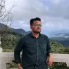 Pankaj Patoliya