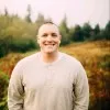 Dustin Norton