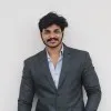 Sanjeev Raju Sesetti