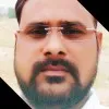 Ashish Kumar