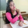 Navyanshi Navya