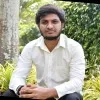 Shanthaveeraswamy