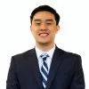 Maxwell Tran