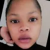 Lerato mokonyane