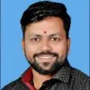 kiran jadhav