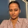 Shambhavi Kumari