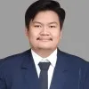 Al Fareza Haikal Hidayat