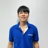 Thongchai Tungwongputtikul